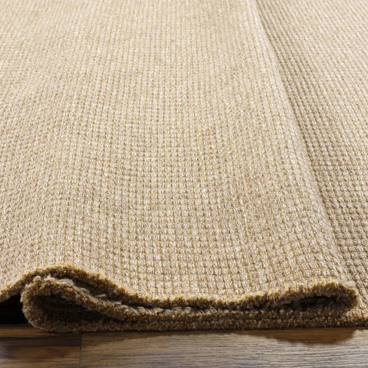 Becki Owens x Livabliss Kimi Machine Woven Area Rug