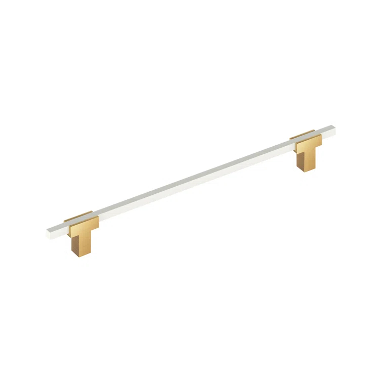 Urbanite Bar Pull