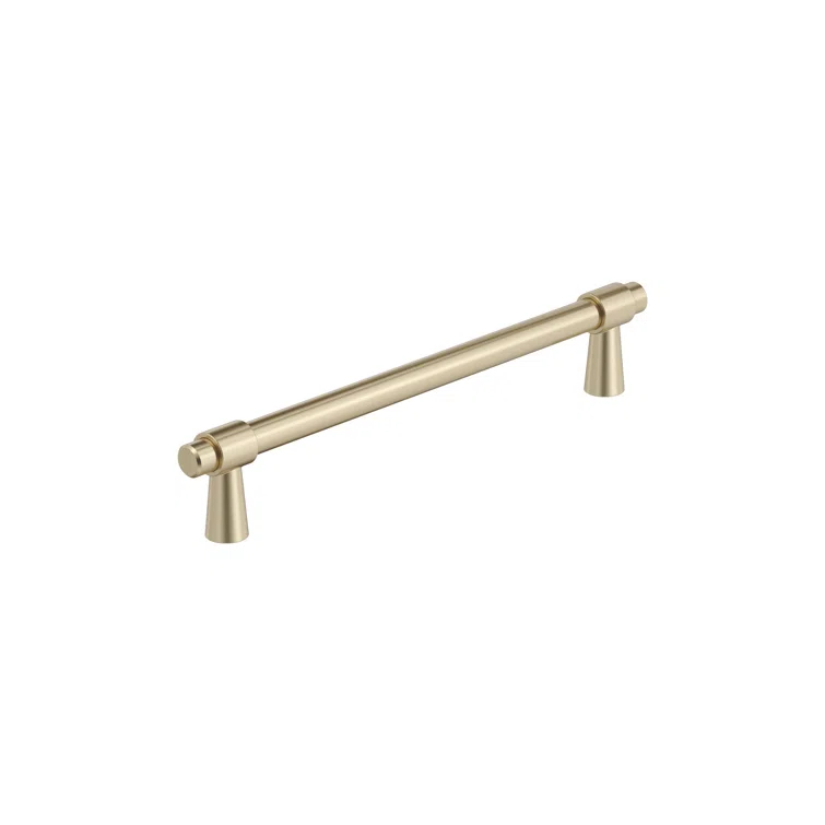 Destine Bar Pull