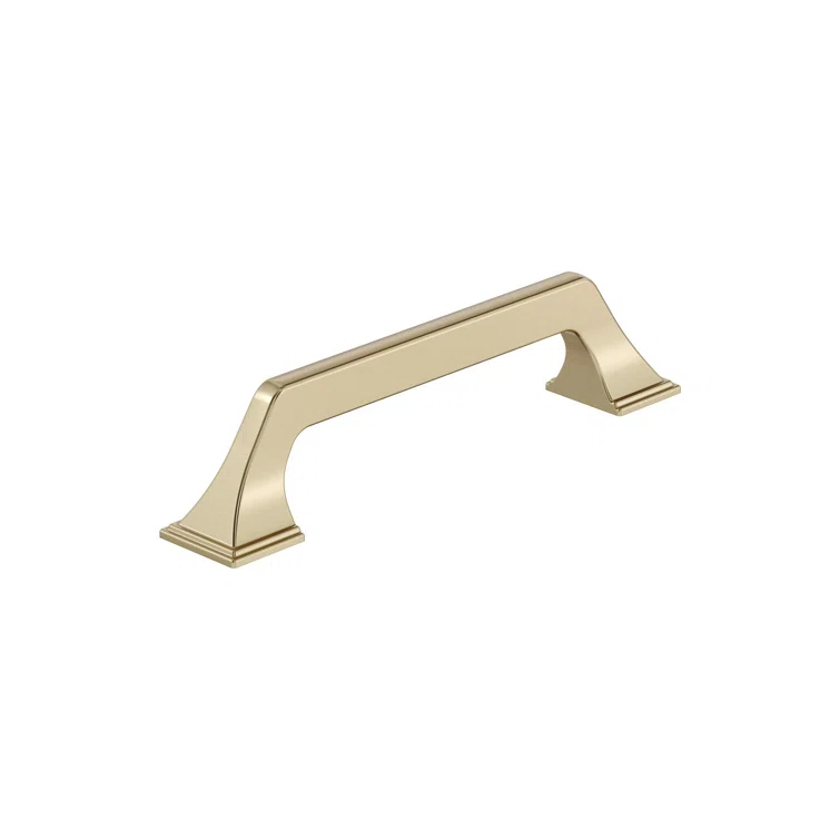 Exceed Arch Pull
