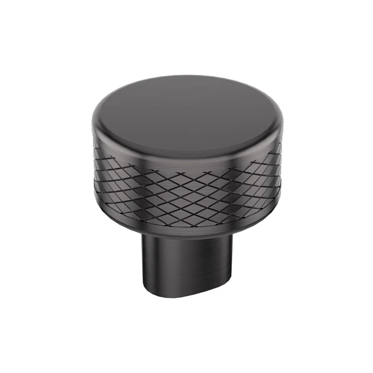 Bronx 1-1/4 inch (32mm) Diameter
