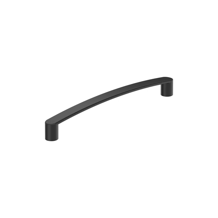 Rift 6-5/16 inch (160mm) Center-to-Center