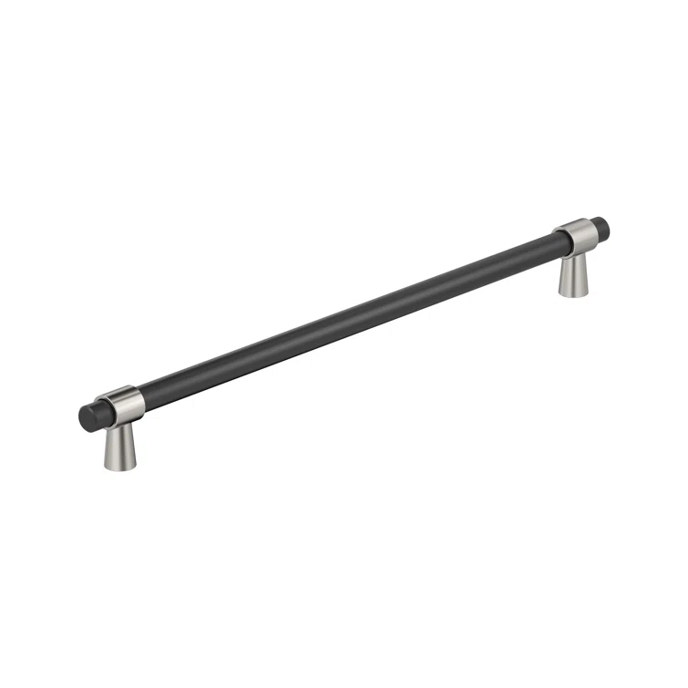 Mergence 18 inch (457mm) Center-to-Center
