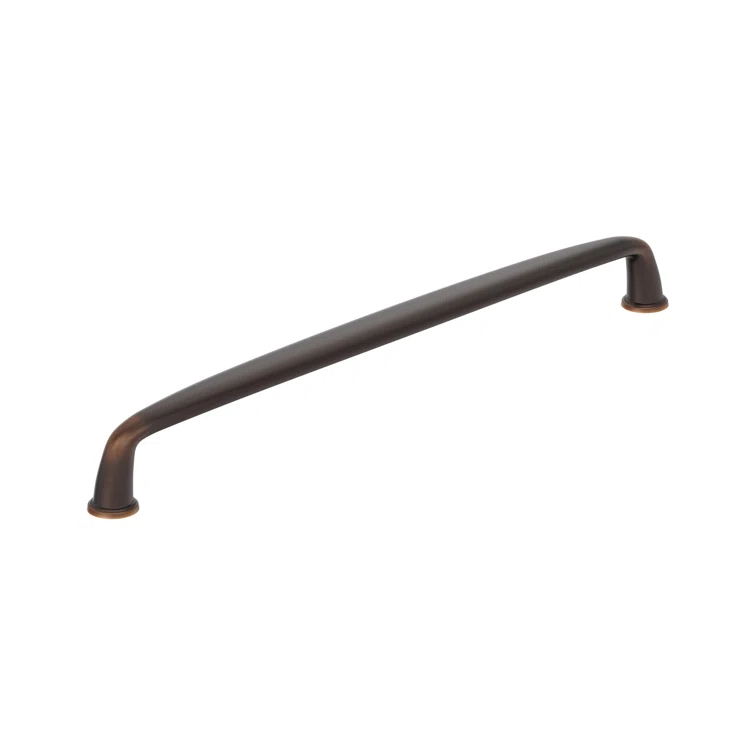 Kane Bar Pull