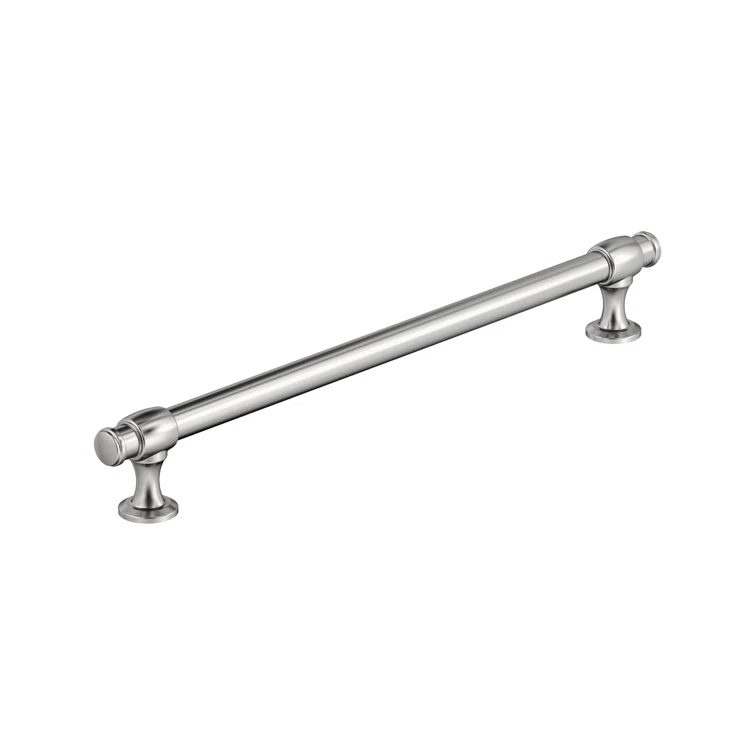 Winsome Bar Pull