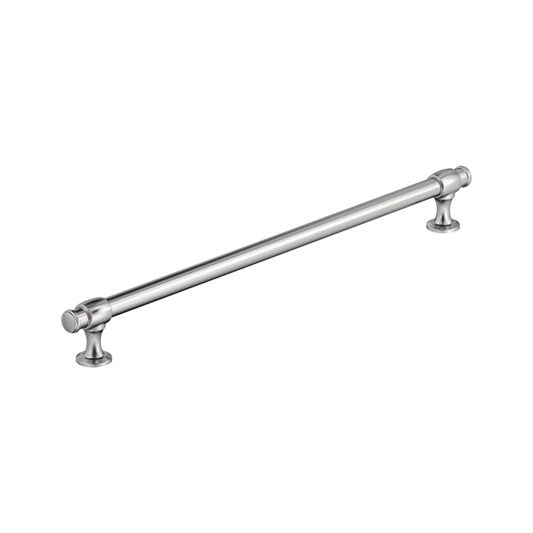 Winsome Bar Pull