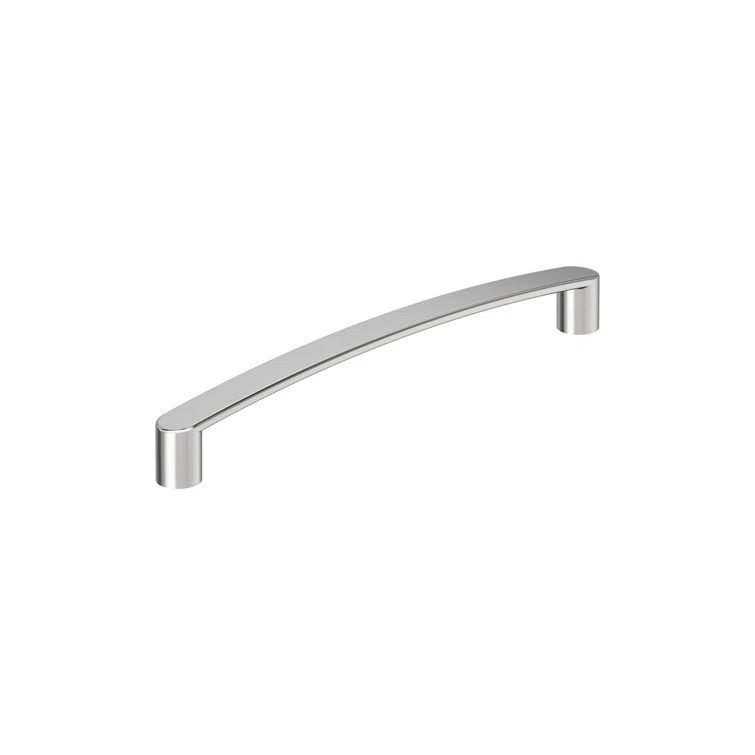 Rift 6-5/16 inch (160mm) Center-to-Center