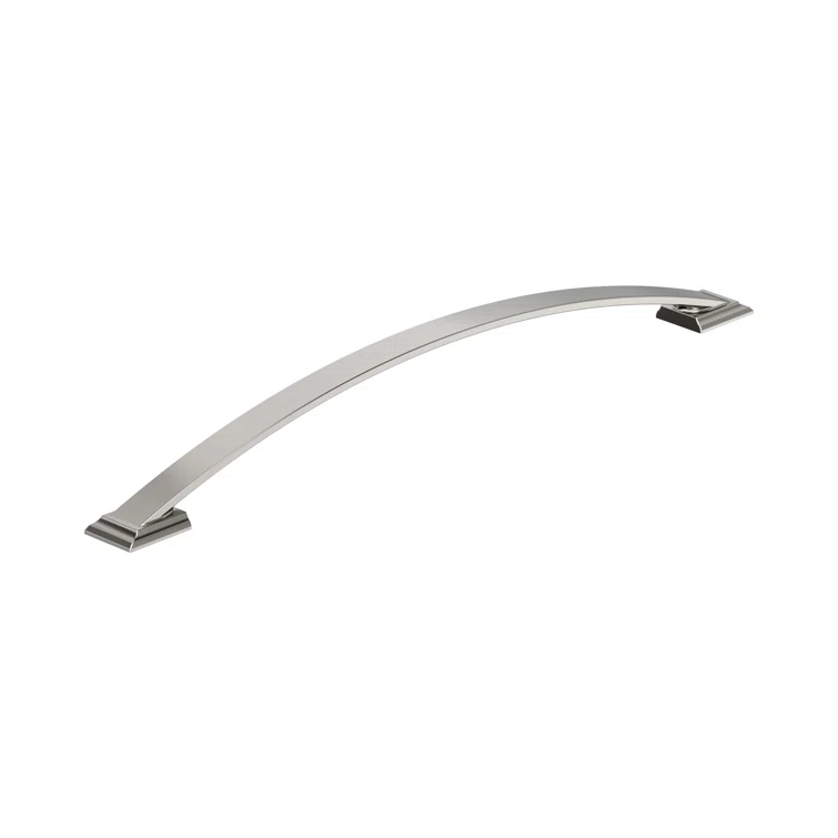 Candler Center to Center Arch Pull