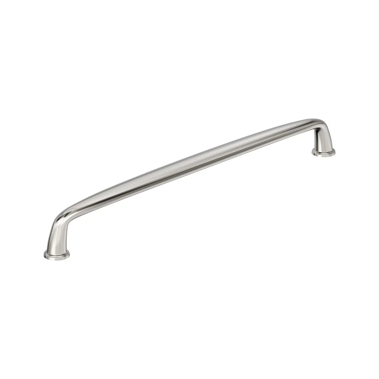 Kane Bar Pull