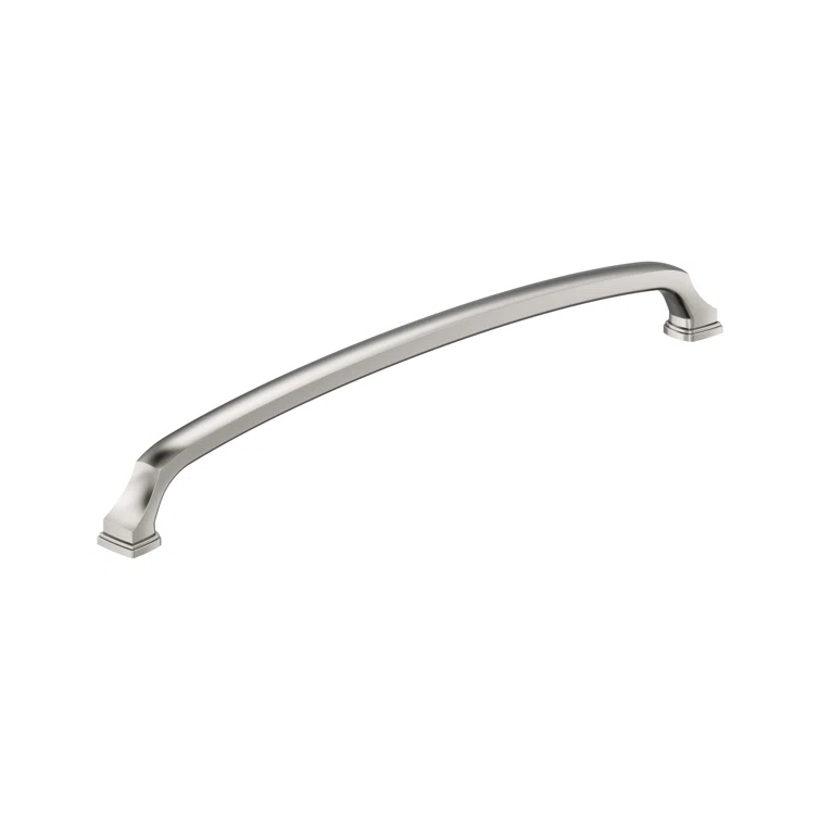 Revitalize Cabinet Bar Pull