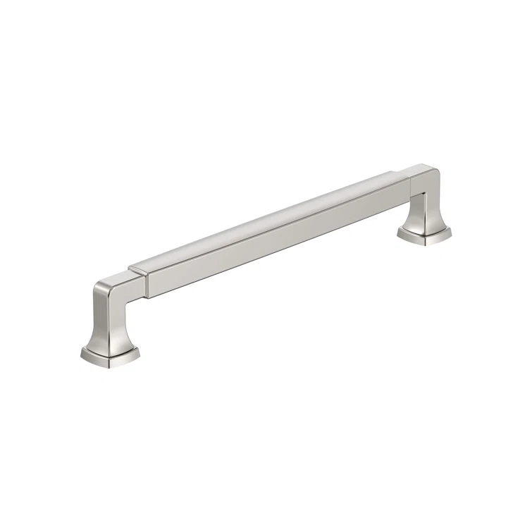 Stature Bar Pull
