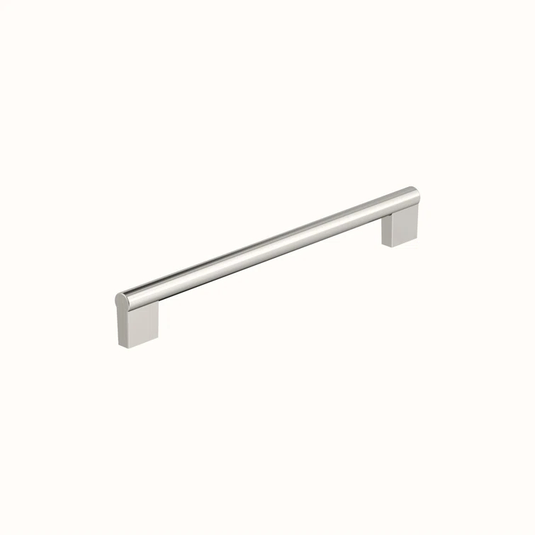 Versa 5-1/16 inch (128mm) Center-to-Center