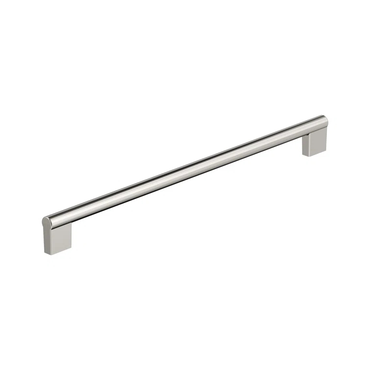 Versa 5-1/16 inch (128mm) Center-to-Center