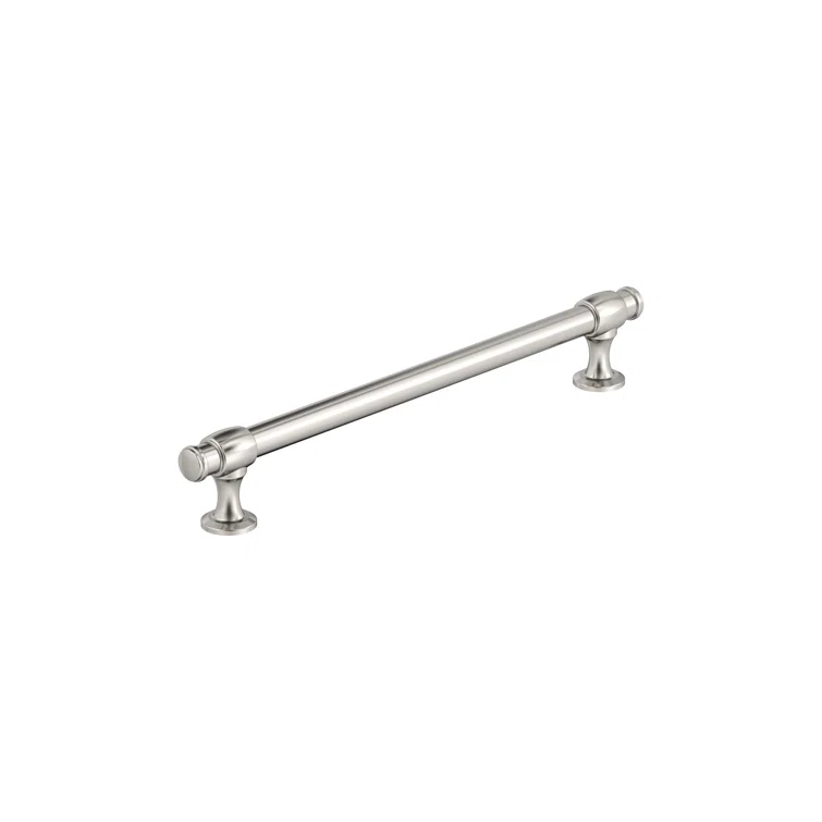 Winsome Bar Pull