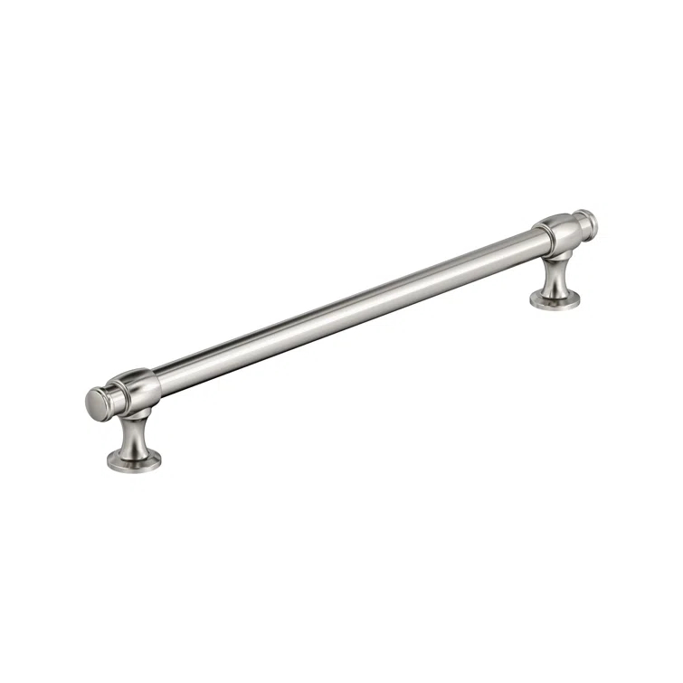 Winsome Bar Pull
