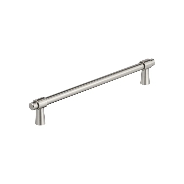 Destine Bar Pull