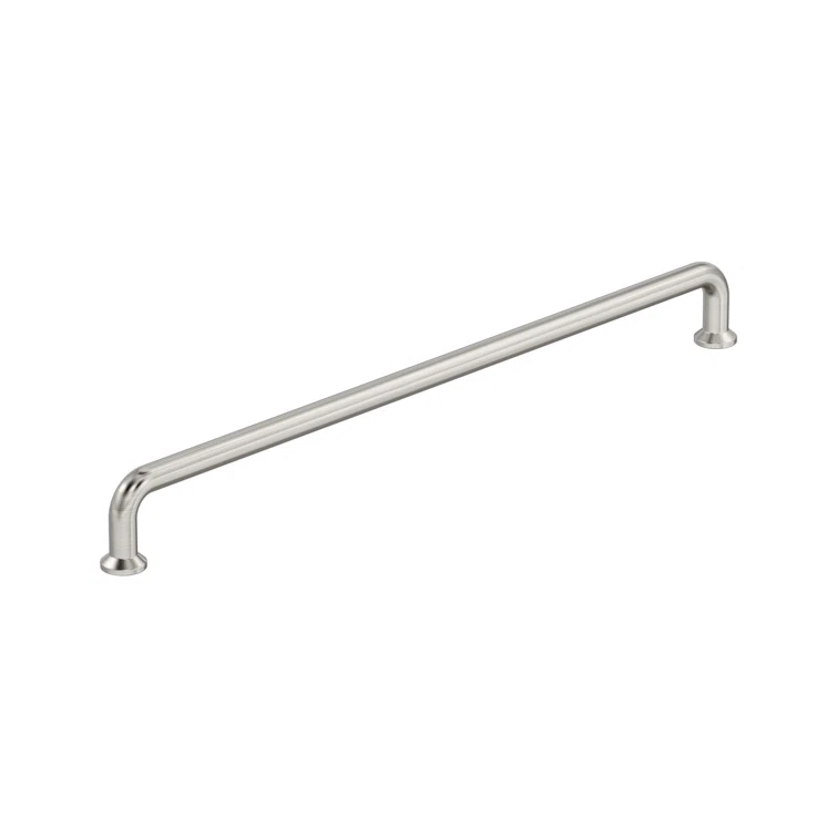 Factor Arch Pull