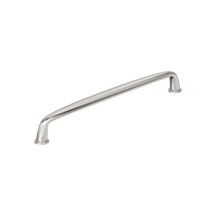 Kane Bar Pull