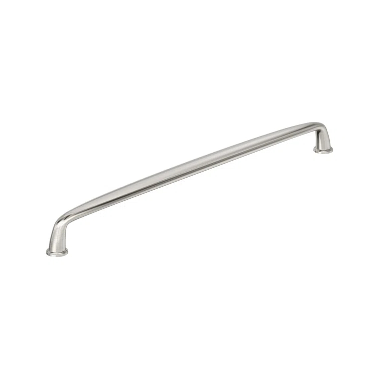 Kane Bar Pull