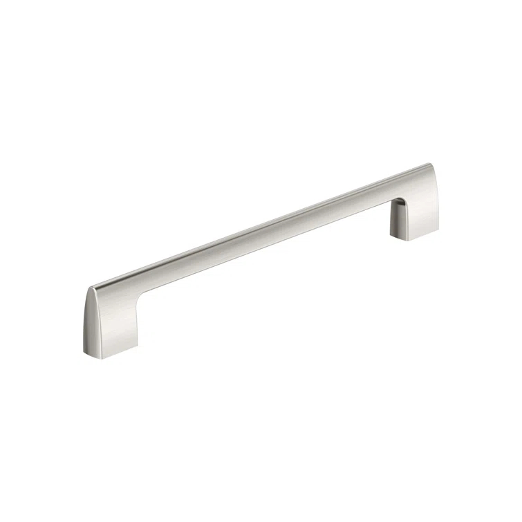 Riva Bar Pull