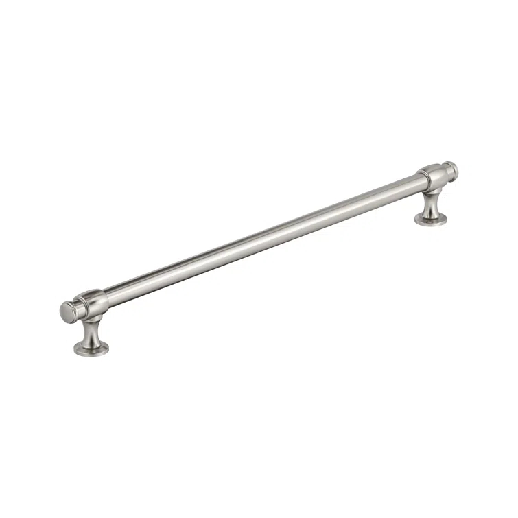 Winsome Bar Pull