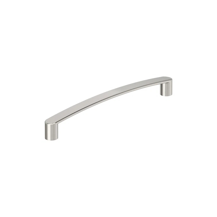 Rift 6-5/16 inch (160mm) Center-to-Center