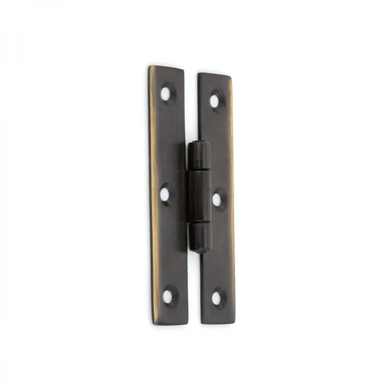 H-Hinge (Set of 2)