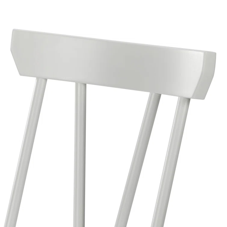 Windsor Dining Chair