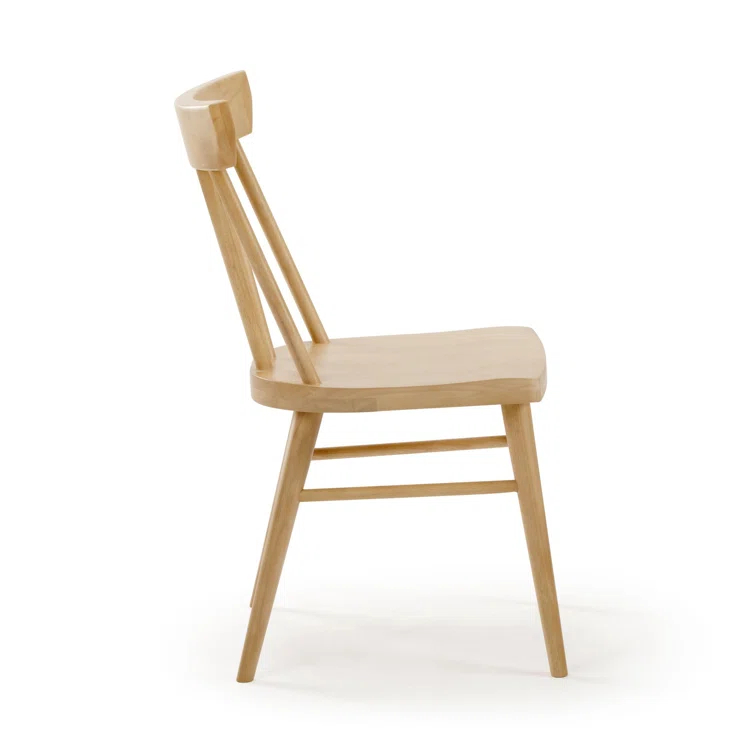 Windsor Dining Chair