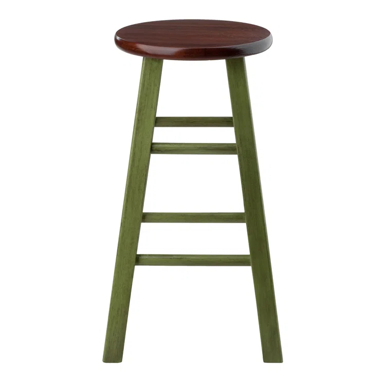 Azaya Bar Stool