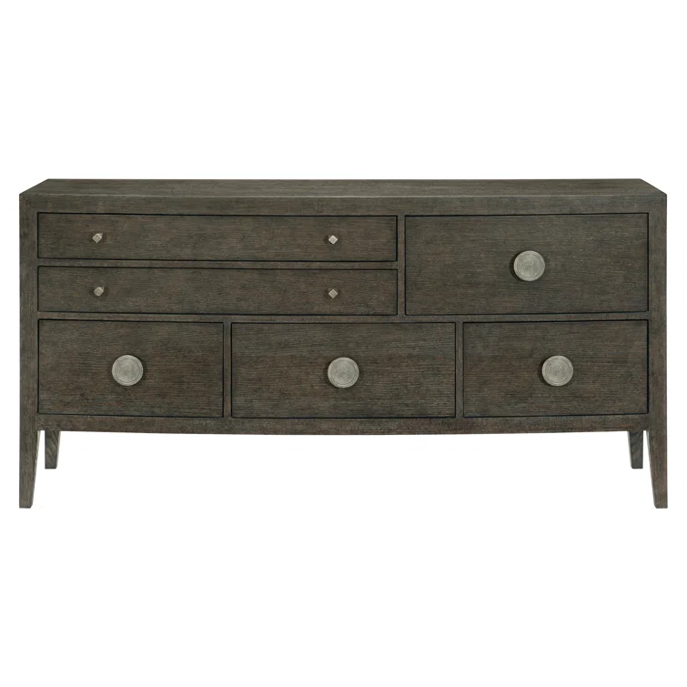 Linea 68'' Sideboard