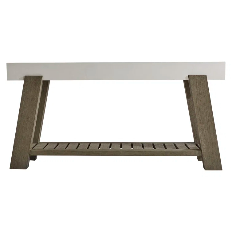 Rochelle 68'' Console Table