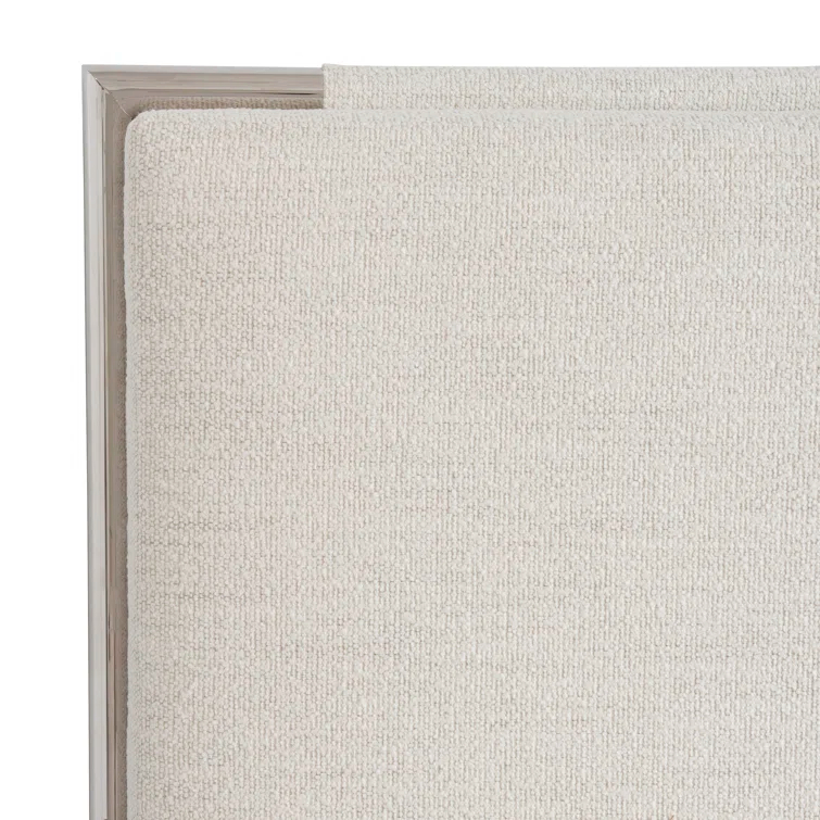 Modulum Standard Bed