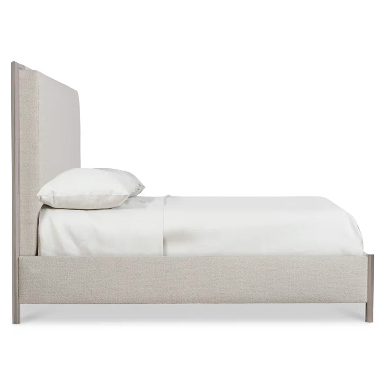 Modulum Standard Bed