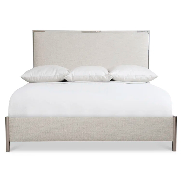 Modulum Standard Bed
