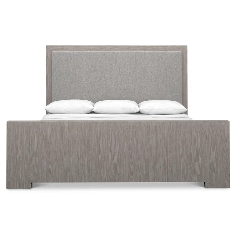 Trianon Box Spring Bed