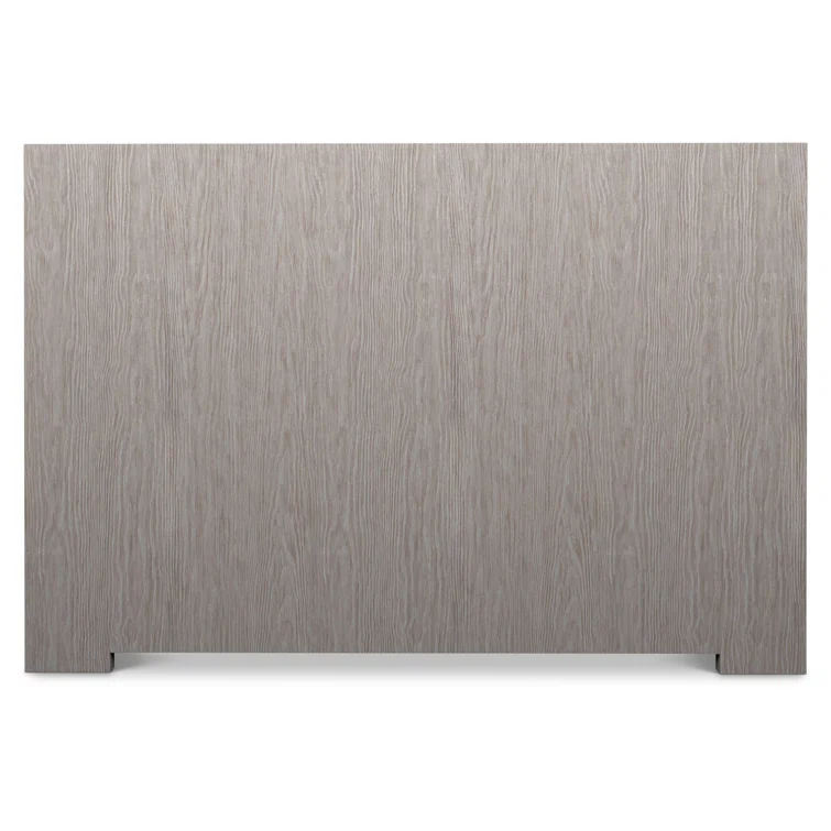 Trianon Box Spring Bed