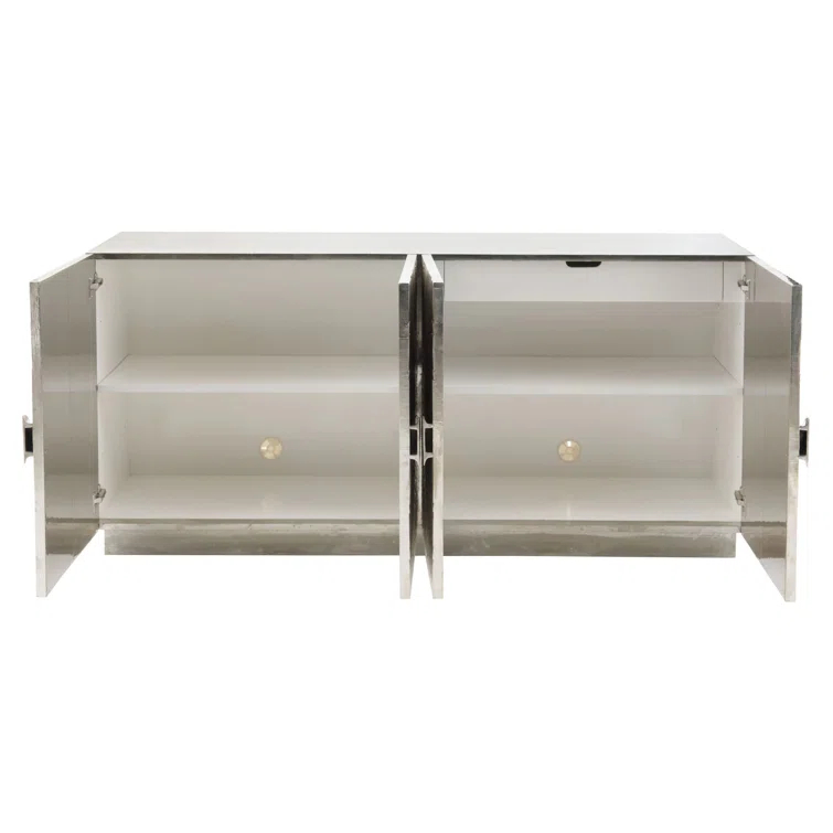 Bernhardt Barcelona 72'' Sideboard