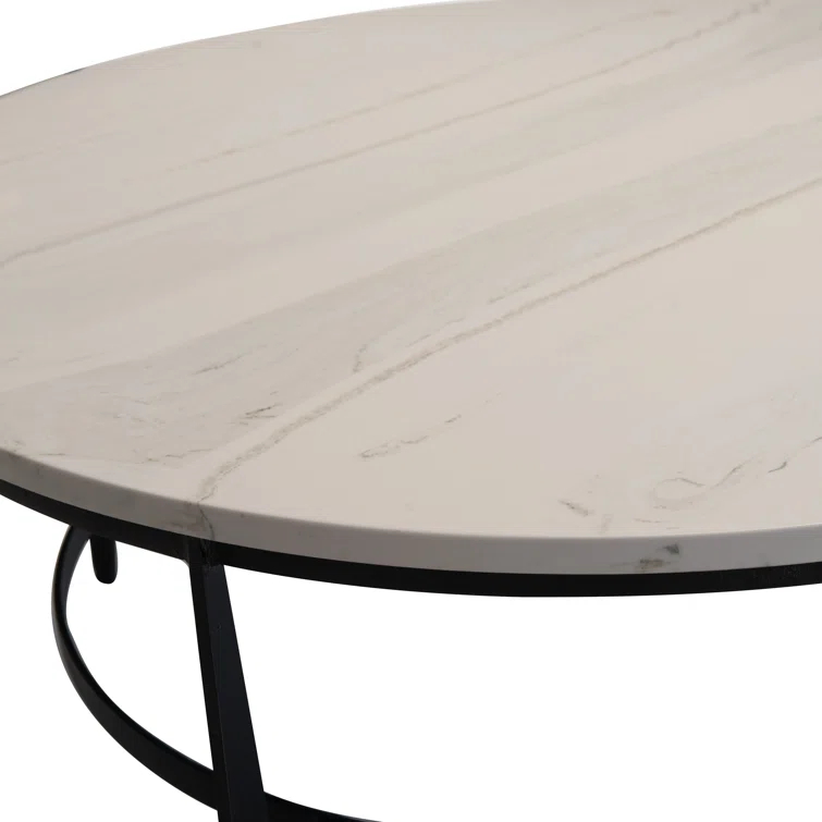Avondale Coffee Table