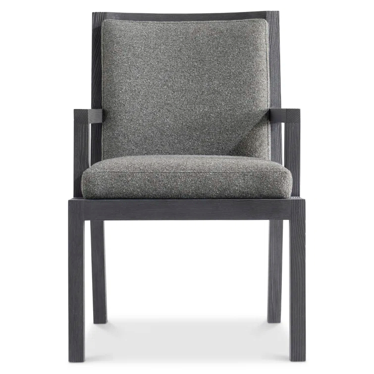 Trianon Upholstered Armchair