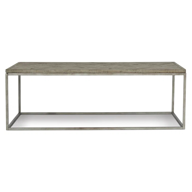 Gresham Coffee Table