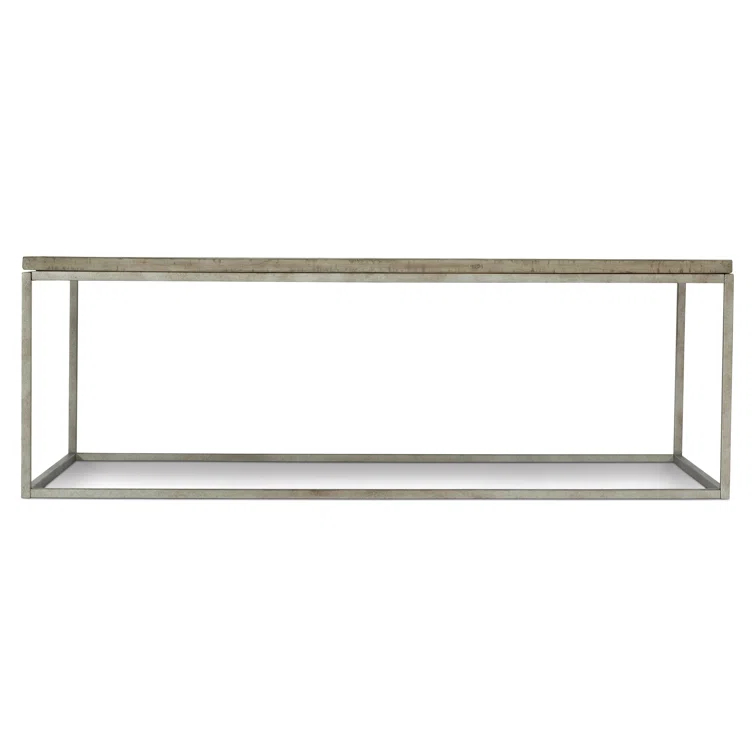 Gresham Coffee Table