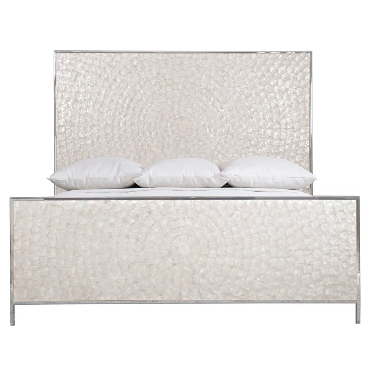 Helios Standard Bed
