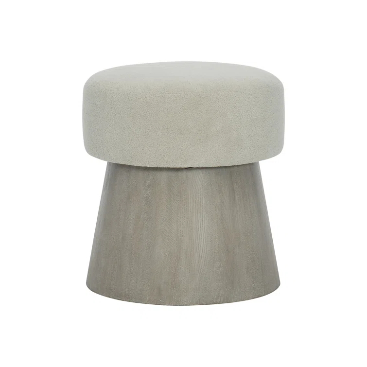 Linea Upholstered Bench