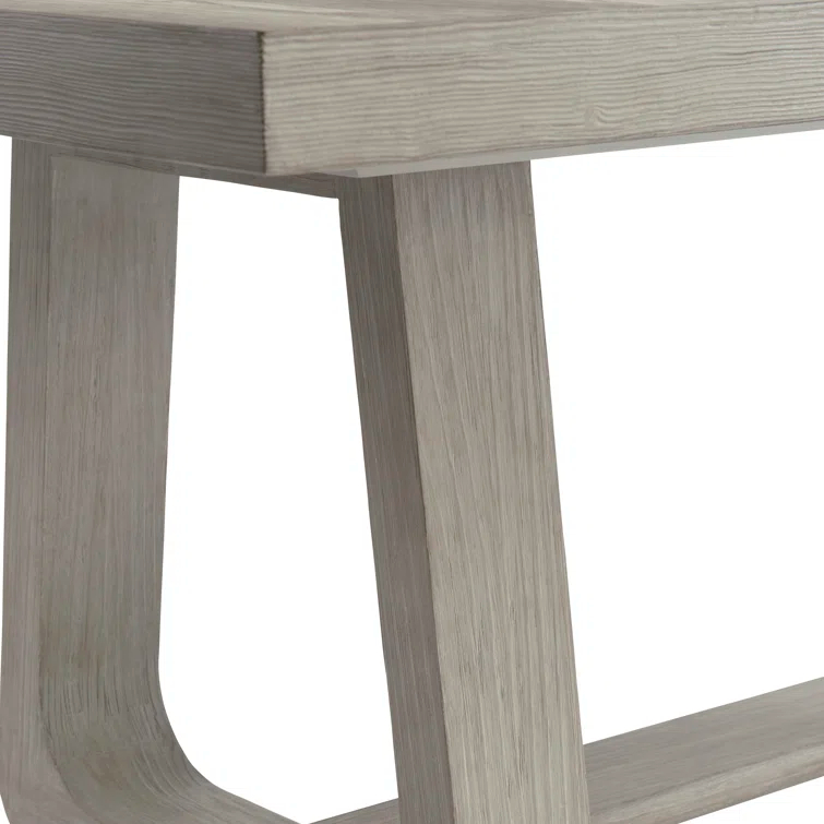Trianon Solid Wood Dining Table