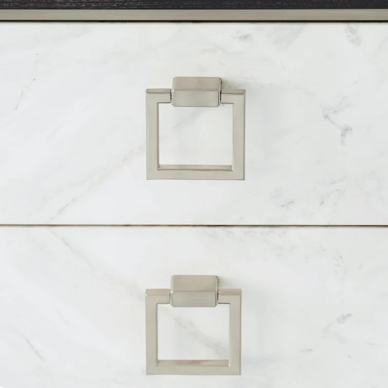 Decorage 84'' Sideboard
