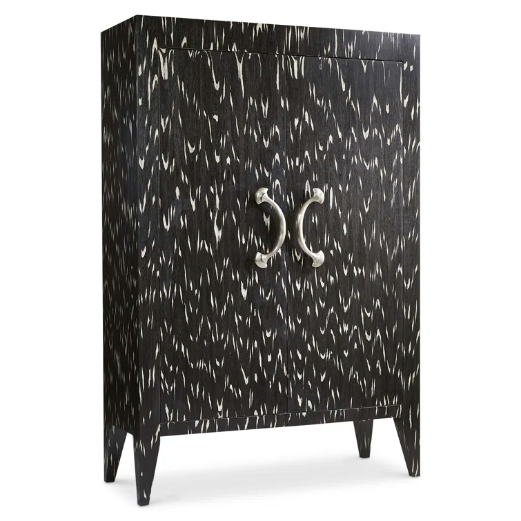 Bernhardt Trianon Armoire