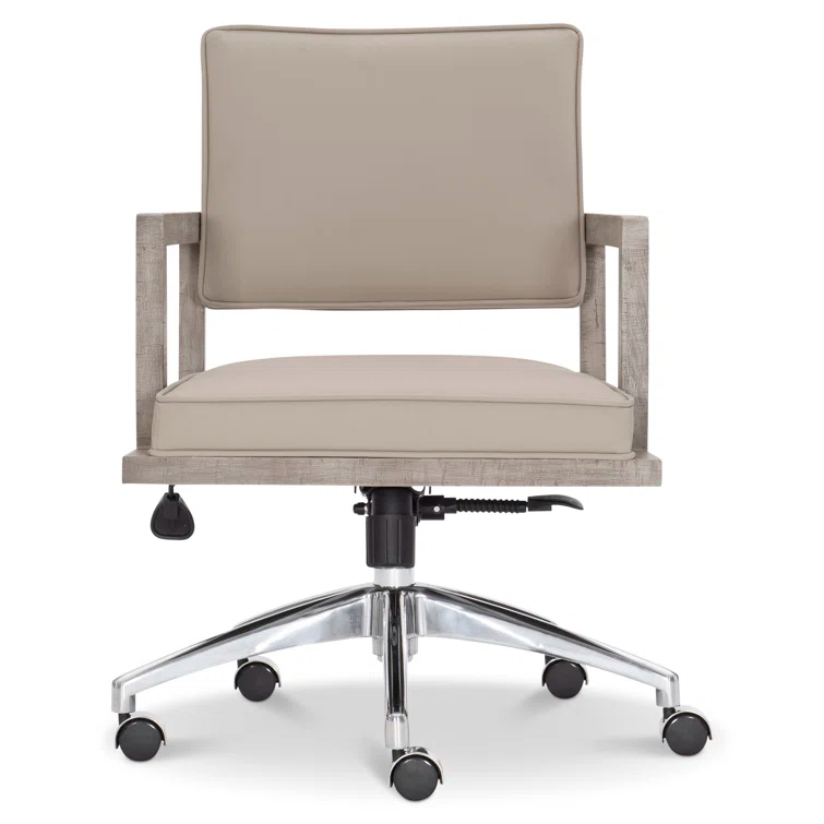 Davenport Task Chair