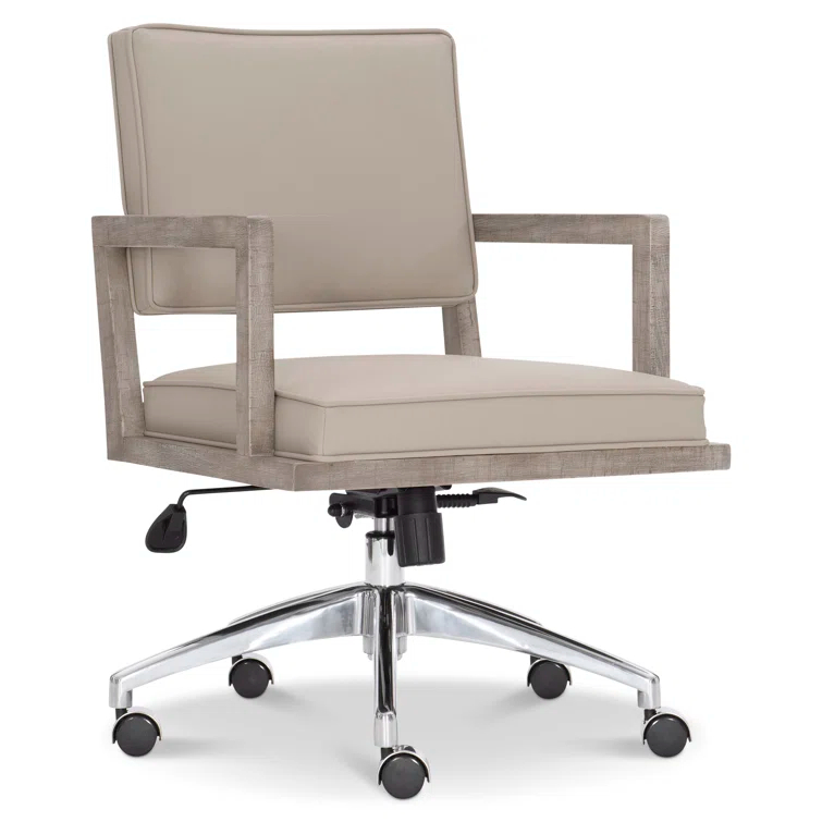 Davenport Task Chair