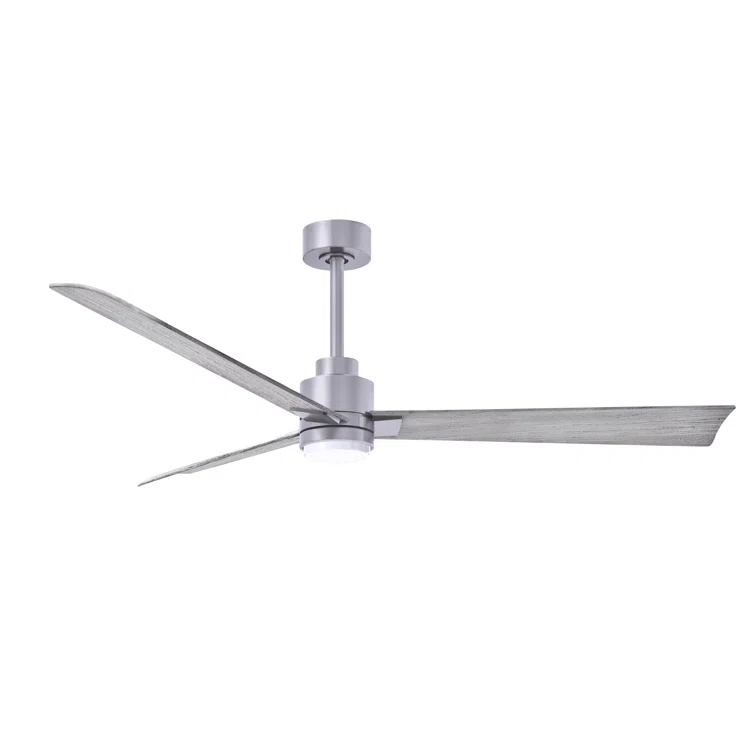 Matthews Fan Company Alessandra Ceiling Fan